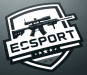 EsCSPort